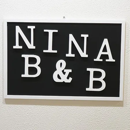 Nina